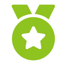 核心業務：整體外包服務